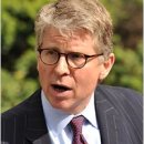 Goldman Said to Get Subpoena Over Its Role in Crisis- NYT 6/2 : 골드만 삭스 맨허탄 검찰 소환장 이미지