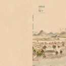 여주박물관 이미지