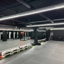 엑스퍼트짐 교대점 이미지