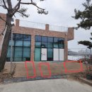펀플리 프라이빗 키즈&파티룸