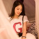 럭 팩토리 이미지