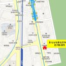 용산-421 이미지