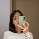 혜성빌딩 | 대전 둔산동미용실 '야도헤어 둔산점' 혜성 디자이너 중단발 C컬 후기