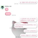 위드플 PC방 | 12月
