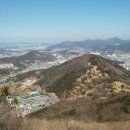 죽림석유