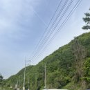 진성2농장 이미지