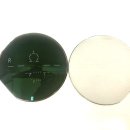 근면슈퍼 | 대구변색누진다초점전문 - 그레이트드리머 쥬얼리 + 호야센서티변색누진 H30 ( ft.아이림EYELIM안경 )