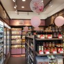 바이올가 김천혁신도시점 이미지