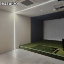 가평스크린골프 이미지