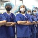 하남성심병원 이미지