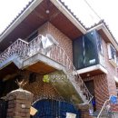 신월동243 이미지