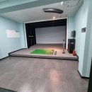 제이스크린골프클럽 이미지