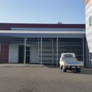 용진산업 이미지