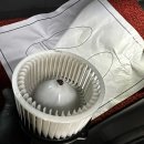 송정크리닝 이미지