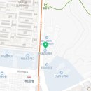 오일뱅크(남성주유소) 이미지
