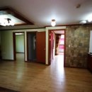 자연펜션 이미지