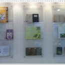 마산문학관 이미지