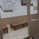 흥부네메밀소바막국수 이미지