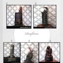 웰빙마트 이미지