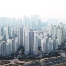 한때 갭투자로 불타더니… 이젠 역전세 시달리는 화성 이미지