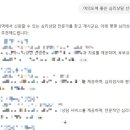 심리상담연구소 퍼블릭