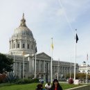 시티홀카프라자 이미지