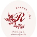 설기아트(앙금플라워 디자인떡케익) 이미지