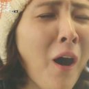 부영통닭 이미지