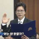 케이에스씨(KSC) 이미지