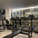 리마커블짐 이미지