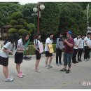 도당고등학교 이미지