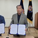 대한민국6.25참전유공자회춘천시지회 이미지