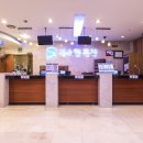 북수원온천 이미지