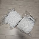 국민세탁빨래방(대성점) | 운동화 런닝화 세탁 꿀팁은 바로 국민필터 신발세탁망으로 깨끗하게 빨래하기