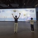 강우량관측장비 | 『국립여수해양기상과학관』 아이와 함께 체험 후기(실내 가볼만한 곳 추천)