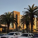 그랜드사우나 | 제주 해비치 호텔&amp;리조트 가족 숙소 추천｜그랜드 스위트 + 수영장·사우나·무료 라운지 후기