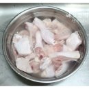 안지랑곱창막창 Daum카페