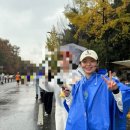 하당우리한의원 이미지