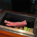 햄보케 | 종로 맛집 양갈비 소고기 한번에! 녹지 종로 기념일 후기🐑🥩