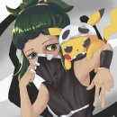 썬 하우 이미지