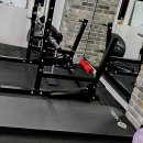 피트니즈 PT 중곡점 | 능동PT로 바꾸는 운동 루틴과 현장 정보 가이드