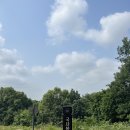 매산큰길 이미지