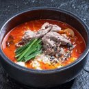 토담해장국