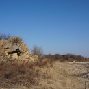 장덕1리 이미지