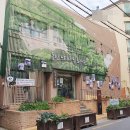 동인느티나무도서관 이미지