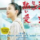 미래목욕탕 이미지