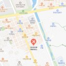 1급아주종합정비공업사 이미지