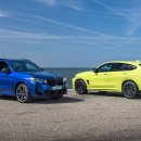 만물모터스 이미지