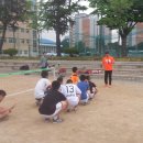 대전고등학교 이미지