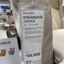 수유비